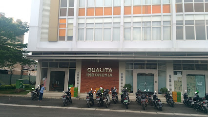 Gallery 5