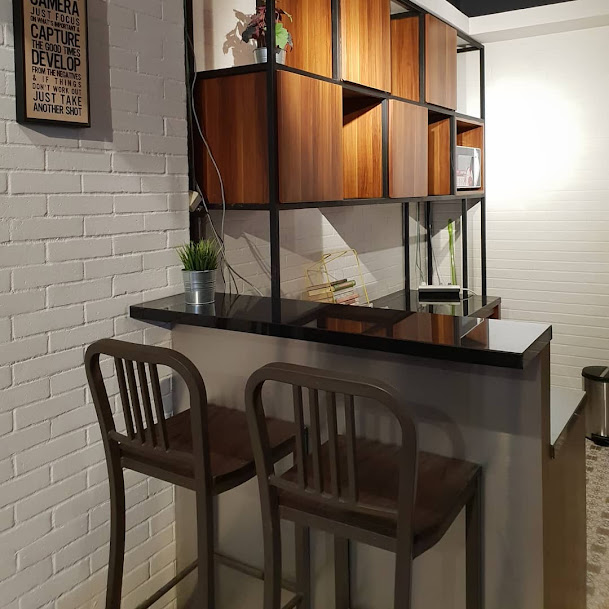 Gallery 7