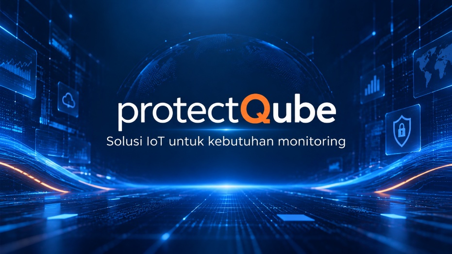 Smart Monitoring